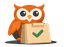 TakeOwl