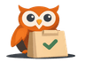 TakeOwl